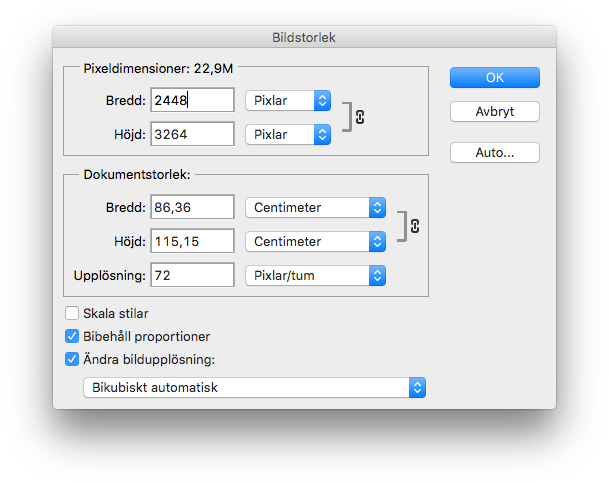 Featured image of post 2480 X 3508 Ratio You can create a 248 by 350 swf stage and use scalex and scaley properties of your a4 content which can have actual size of 2480 by 3508 to zoom in out