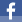 Native Explorer and David Pahmp on Facebook