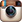 Native Explorer and David Pahmp on Pinterest