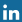 Native Explorer and David Pahmp on Linked In