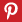 Native Explorer and David Pahmp on Pinterest